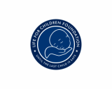 https://www.logocontest.com/public/logoimage/1438672041Life for Children Foundation 01.png